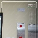 서광동리 이미지