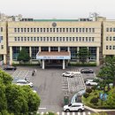 제주교육청 성희롱·성폭력 교육청 이관...피해자 보호 및 재발 방지 대책[미래교육신문] 이미지