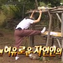 안평재
