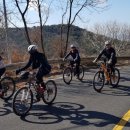 연암제2 이미지