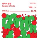 소소영스튜디오