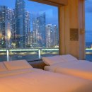 보다스테이 1호점 이미지