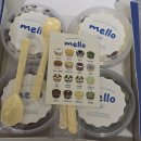 백연마을 | [청도] 당일치기 드라이브 간접 체험 시켜드립니다..