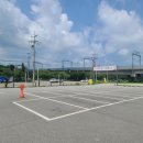 평동산단5번우로 이미지