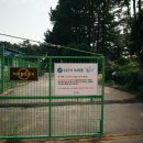 광주참병원 이미지