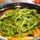 가락샤브칼국수