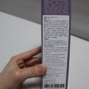 새한실리켐주식회사-수입 | 출산후전용여성청결제 지녹실 에코폼으로 매일 씻으세요~[모유]