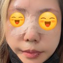 대한의료영상의학과의원 이미지