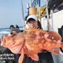 열기 - 성동구 광나루로 302 | 열기