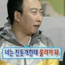 하안경희한의원 네이버블로그