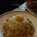 센텀남대로 이미지