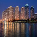 영화의전당 이미지