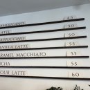 인유카페 | 지중해마을 탕정 카페 추천 / IN YOUR COFFEE / 인유얼커피 / 솔직후기