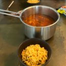 하와이비치 이미지