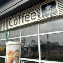 동안보건소 화장실 이미지