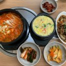 고기랑밥이랑 이미지