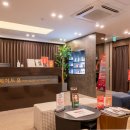 이가정의원 이미지