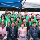 간석1동-11 이미지