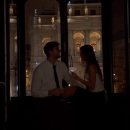 비젼9(비전나인) | [오픈] 사랑을 더욱 가까이에. 나의 존재감을 더욱 높이. 더 깊이 나를 사랑하기! 러브 플라워에센스!