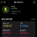 백운사 주차장 이미지
