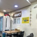 영글찬김밥 | 약수역 김밥으로 유명한 영글찬 김밥, 혼밥 맛집으로 추천!