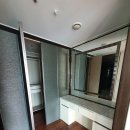 해솔마을1단지 두산위브 이미지