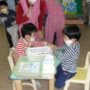 보현약국 이미지