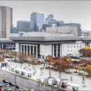 월례공원 앞 이미지