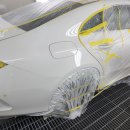 부경부분정비 이미지