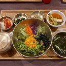 집집마다 미술관 이미지