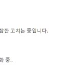 (주)디비엔터테인먼트 이미지