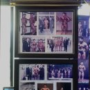 월드헬스크럽 이미지