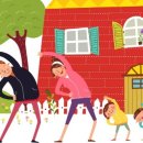 파로스학원 이미지