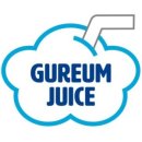 여송전자 이미지