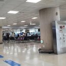 황룡중학교 이미지