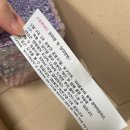 펄스온 생명공학 이미지