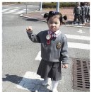 별나라유치원 이미지