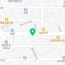 텐퍼센트 창원소답시장점