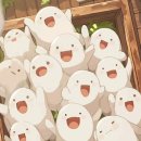 헤어갤럭시 이미지