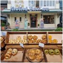 뉴욕베이글 이미지