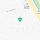 연남물갈비논산취암점 이미지