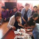 여수강남요양병원 이미지