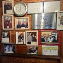 해운대그랜드호텔노동조합 | 해운대현지인맛집 추천! 엄마의 손맛 그대로 훈이네김밥 방문 후기 해운대맛집 해운대현지인맛집