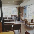 양덕점 기아오토큐 이미지