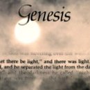 (주)비타치 이미지