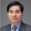 소망설비 이미지