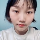 이지미의원 이미지