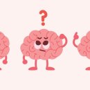 서문한의원 이미지