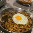 한우마당늘푸른점 이미지
