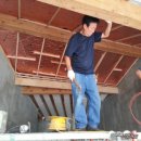 하중약국 이미지